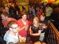 Kilians Speedwatcher Party 14